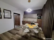 Apartament 3 camere| 77 mp utili| Ideal locuinta sau spatiu 