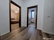Apartament 3 camere| 77 mp utili| Ideal locuinta sau spatiu 