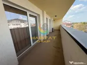 Parcul teilor 2 camere 67,75 mp totali parcare inclusa mobilat/utilat