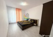Parcul teilor 2 camere 67,75 mp totali parcare inclusa mobilat/utilat