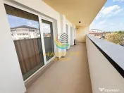Parcul teilor 2 camere 67,75 mp totali parcare inclusa mobilat/utilat