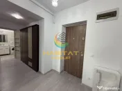 Parcul teilor 2 camere 67,75 mp totali parcare inclusa mobilat/utilat