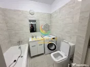 Parcul teilor 2 camere 67,75 mp totali parcare inclusa mobilat/utilat