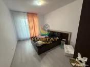 Parcul teilor 2 camere 67,75 mp totali parcare inclusa mobilat/utilat