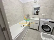 Parcul teilor 2 camere 67,75 mp totali parcare inclusa mobilat/utilat