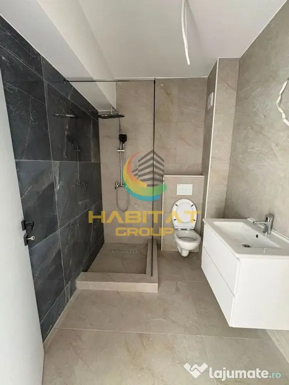 Vanzare Garsoniera 39.13mp Aparatorii Patriei - Bucuresti (Bucuresti-Ilfov)