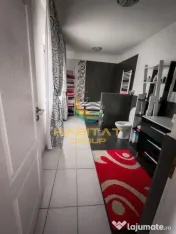 Casa 4 camere mobilata si utilata Berceni Comison 0% 