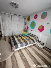 Casa 4 camere mobilata si utilata Berceni Comison 0% 