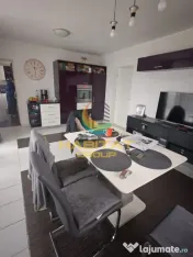 Casa 4 camere mobilata si utilata Berceni Comison 0% 