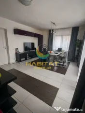 Casa 4 camere mobilata si utilata Berceni Comison 0% 