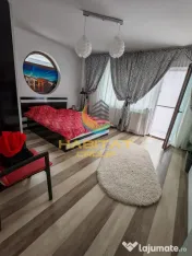 Casa 4 camere mobilata si utilata Berceni Comison 0% 