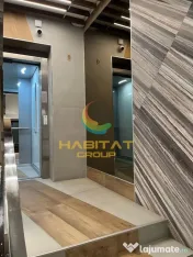 2 camere decomandat | Bloc 2021 | Etaj 2 | Parcare opțională