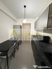 3 CAMERE | 2 BAI | PARCARE IN PROPRIETATE | SECTOR 4 
