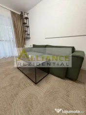 3 CAMERE | 2 BAI | PARCARE IN PROPRIETATE | SECTOR 4 