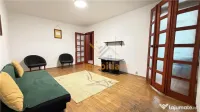 APARTAMENT 2 CAMERE | ETAJ 3 | TIP P | DECOMANDAT | ZONA IOS 