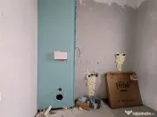 DUPLEX IN ZONA BUNA - PERSONALIZARE INTERIOARA - BINE COMPAR 