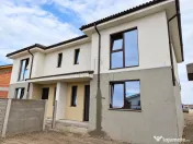 DUPLEX IN ZONA BUNA - PERSONALIZARE INTERIOARA - BINE COMPAR 