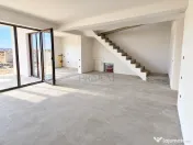 DUPLEX IN ZONA BUNA - PERSONALIZARE INTERIOARA - BINE COMPAR 
