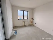 DUPLEX IN ZONA BUNA - PERSONALIZARE INTERIOARA - BINE COMPAR 