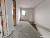 DUPLEX IN ZONA BUNA - PERSONALIZARE INTERIOARA - BINE COMPAR 