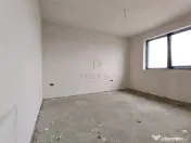 DUPLEX IN ZONA BUNA - PERSONALIZARE INTERIOARA - BINE COMPAR 