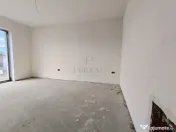 DUPLEX IN ZONA BUNA - PERSONALIZARE INTERIOARA - BINE COMPAR 
