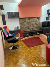 Vânzare apartament 2 camere Șos. Giurgiului 