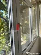 Vânzare apartament 2 camere Șos. Giurgiului 