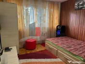 Vânzare apartament 2 camere Șos. Giurgiului 