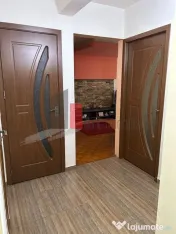 Vânzare apartament 2 camere Șos. Giurgiului 