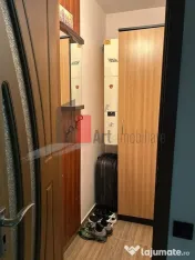 Vânzare apartament 2 camere Șos. Giurgiului 