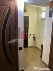 Vânzare apartament 2 camere Șos. Giurgiului 