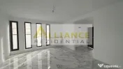 Casa individuala 5 camere | Teren 300 mp | Bucatarie inchisa