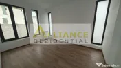 Casa individuala 5 camere | Teren 300 mp | Bucatarie inchisa