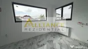 Casa individuala 5 camere | Teren 300 mp | Bucatarie inchisa