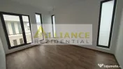 Casa individuala 5 camere | Teren 300 mp | Bucatarie inchisa