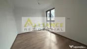 Casa individuala 5 camere | Teren 300 mp | Bucatarie inchisa
