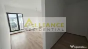 Casa individuala 5 camere | Teren 300 mp | Bucatarie inchisa