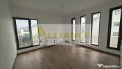 Casa individuala 5 camere | Teren 300 mp | Bucatarie inchisa