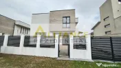 Casa individuala 5 camere | Teren 300 mp | Bucatarie inchisa