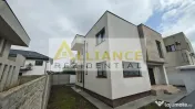 Casa individuala 5 camere | Teren 300 mp | Bucatarie inchisa