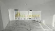Casa individuala 5 camere | Teren 300 mp | Bucatarie inchisa