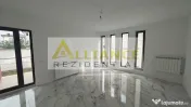 Casa individuala 5 camere | Teren 300 mp | Bucatarie inchisa