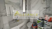 Casa individuala 5 camere | Teren 300 mp | Bucatarie inchisa