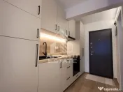 Garsoniera de inchiriat, zona Garii, Timisoara 