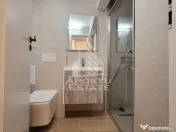 Garsoniera de inchiriat, zona Garii, Timisoara 