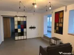 Apartament 3 camere | Balcon generos | Zona Piața Victoriei
