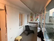 Apartament 3 camere | Balcon generos | Zona Piața Victoriei 
