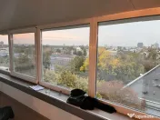 Apartament 3 camere | Balcon generos | Zona Piața Victoriei 