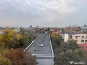 Apartament 3 camere | Balcon generos | Zona Piața Victoriei 